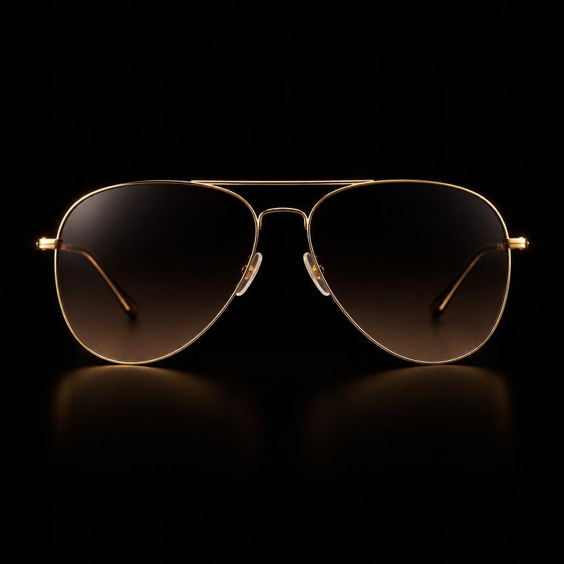 Aurum Aviator